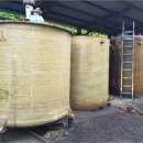 명도주유소 이미지