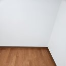 뷰 클리닝 이미지