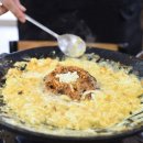 우도설빙면