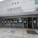 진영도서관 | 김해 진영 쏠라 음악학원♬ 정기연주회 후기 in 한빛도서관 누리마을 공연장♪