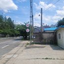 삼례닭집 | 전주바베큐장 장소대여 상관 꼬꼬하우스 도심속 캠핑장느낌