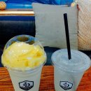 사림동261 이미지