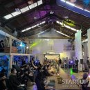 김용문축사 이미지