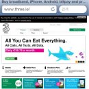 인터넷 탑 이미지