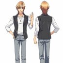 러브 스테이 이미지