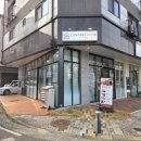 동남산전(주) | 천안 피부관리 웨딩관리 전문점 루나벨루체 50대 탄력 리프팅관리 후기