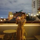 선데이 무드(sunday mood)