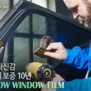 레인보우 메디칼 네이버블로그
