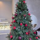 해월송 | [해월커피]블루리본이 인정한 송도찐커피맛집