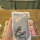 도울한의원 | 신촌다이어트한의원, 마운자로 부작용 걱정된다면 꼭 클릭하세요