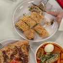 3.4커피랩 | 코스트코 대구혁신점 코스트코 장보기/코스트코 회, 계란, 목살 소분,소고기다짐육소분하기