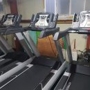 다이나포스헬스클럽 이미지