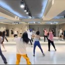 다이어트댄스(주말) 이미지