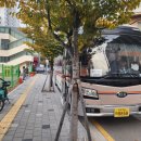 금광아파트경로당 이미지