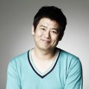 푸른물고기