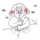 달빙