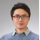 초등과학지도사1급 이미지