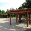 현대의상(심화) 이미지