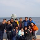 자굴산황토민박 이미지