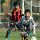 잠전초등학교 이미지