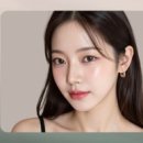 메이린의원 이미지