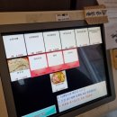 계원대학로 이미지