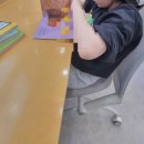 최윤덕도서관 | 최윤덕도서관 나들이｜점자책 코너가 있어 더 좋았던 하루