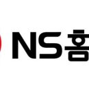 홈플러스 이미지