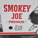 전통숫불바베큐 이미지