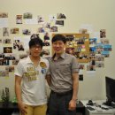 고광석 Daum카페