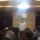 남주희음악학원 - 성남시 분당구 황새울로360번길 28 | [남주희실용음악학원]2016 NMA 합격자 후기 간담회