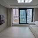 광주039 | 경기광주층간소음매트 탄벌서희스타힐스 니치039매트로 시공했어요!