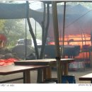 백운농장 이미지