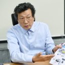 32모터스 이미지