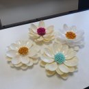 업사이클 새활용공예사 이미지