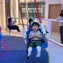 굿라이프스타일 피시카페 | 금천 가산 아쿠아밸리 :: 아쿠아리움 파충류 체험 키즈카페 솔직 후기 아이와 실내 갈만한 곳