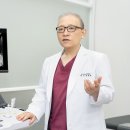 칸비뇨의학과의원 이미지