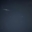 신언리 101 이미지