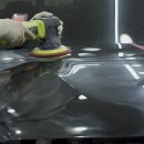 엑스펠동탄PPF