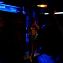 [ M.] 2007.8.12 <b>인</b>스틸 초청공연 - <b>웨어</b>하우스에서