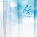 fine(파인) 이미지