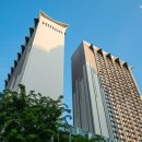 로드스타 휘트니스 | 힐튼 싱가포르 오차드 - 킹 이그제큐티브 룸, 이그제큐티브 라운지 해피아워, 에스테이트(Estate) 조식...