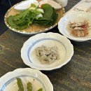 바보낙지 이미지