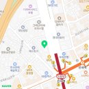 닥터진이비인후과의원 이미지