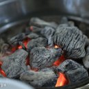 숲속한우 이미지