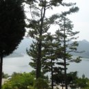 남해소담 이미지