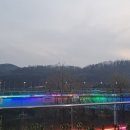 생놀농장 이미지