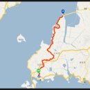 용동1길 이미지