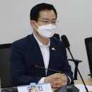 한빛의원 이미지