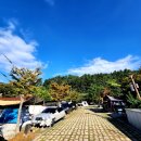 부안오토 | 변산해수욕장 캠핑 후기 -맛조개 천국에서 가족과 즐긴 2박3일 변산오토캠핑장